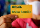 Confira o calendário com as datas dos pagamentos do bolsa família em 2026