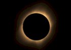 Primeiro Eclipse Solar de 2026 tem data confirmada. Saiba quando