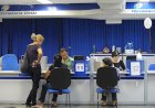 Agências do INSS ficam fechadas e atendimento presencial é suspenso em Santana do Acaraú a partir de quarta-feira (28)