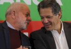 Governo Lula eleva imposto de importação em até 25% sobre mais de mil itens