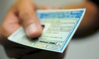 CNH gratuita: Governo do Ceará abre 150 vagas para público LGBTI+