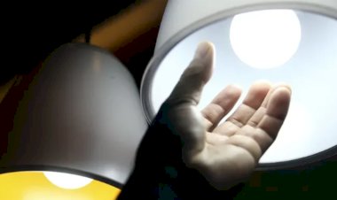 Contas de luz seguem com bandeira tarifária verde em março