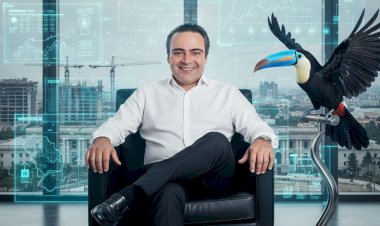 O asfalto vota? Por que o Marketing de obras pode ser o fim do seu legado político