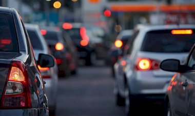 Prazo para pagamento da 2ª parcela do IPVA 2026 no Ceará termina nesta sexta-feira (13)