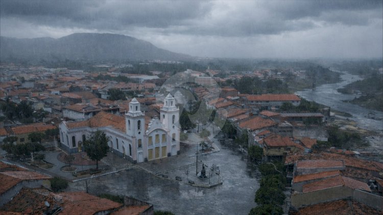 Confira a previsão do tempo para Santana do Acaraú neste final de semana