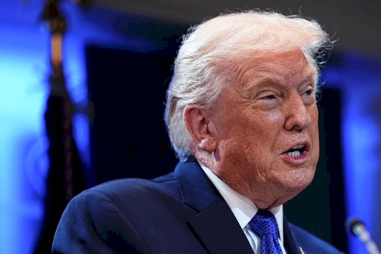 Nova tarifa de 15% dos EUA entra em vigor e afeta comércio internacional