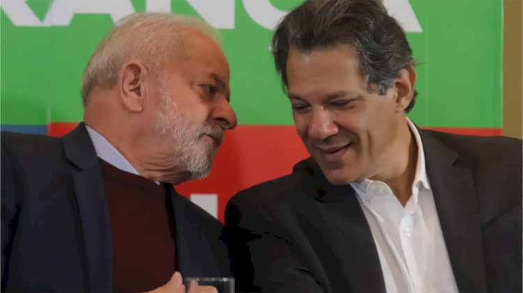 Governo Lula eleva imposto de importação em até 25% sobre mais de mil itens